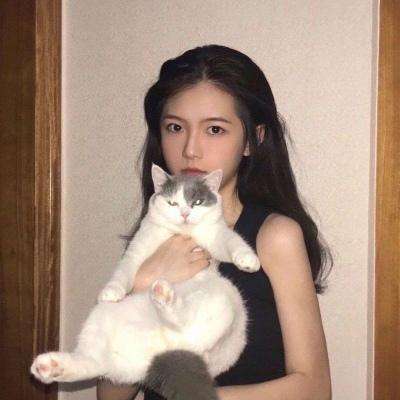 最后感染者手游下载