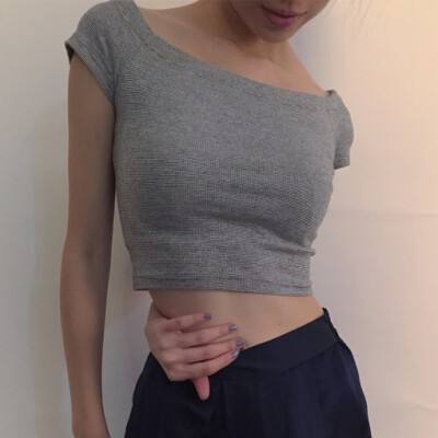列王纪元手游下载